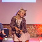 Petite Fashion Week - The show - 22_09_2016 _80 von 91_.JPG