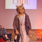 Petite Fashion Week - The show - 22_09_2016 _81 von 91_.JPG
