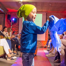 Petite Fashion Week - The show - 22_09_2016 _83 von 91_.JPG