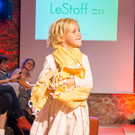 Petite Fashion Week - The show - 22_09_2016 _84 von 91_.JPG