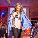 Petite Fashion Week - The show - 22_09_2016 _86 von 91_.JPG