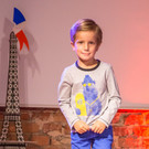 Petite Fashion Week - The show - 22_09_2016 _87 von 91_.JPG