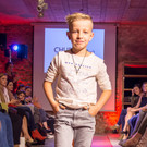Petite Fashion Week - The show - 22_09_2016 _89 von 91_.JPG