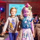 Petite Fashion Week - The show - 22_09_2016 _90 von 91_.JPG
