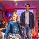 Petite Fashion Week - The show - 22_09_2016 _91 von 91_.JPG