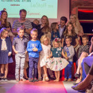 Petite Fashion Week - The show - 22_09_2016 _100 von 91_.JPG
