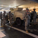 Proteste Charlotte _43_.jpg