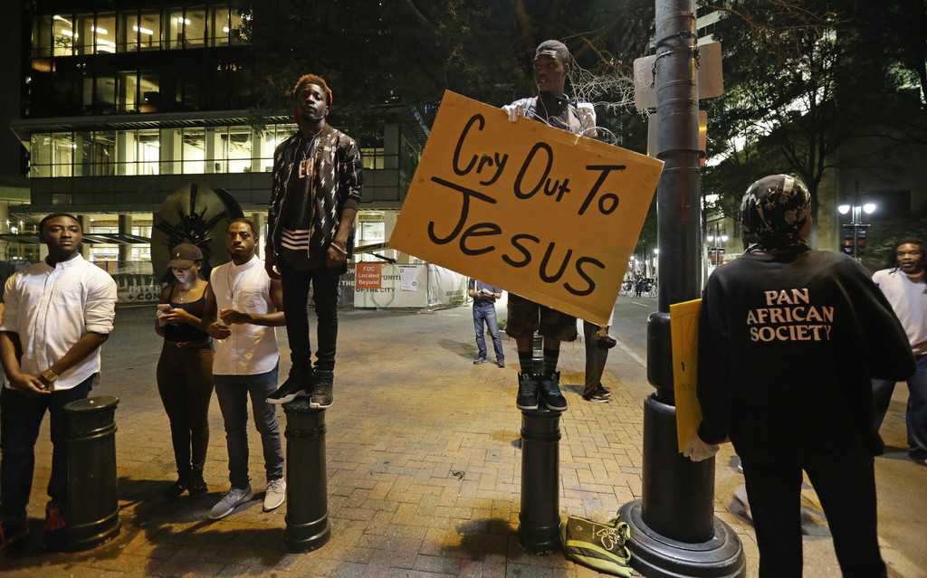 Proteste Charlotte _6_.jpg