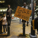 Proteste Charlotte _6_.jpg