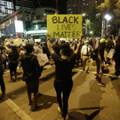 Proteste Charlotte _5_.jpg