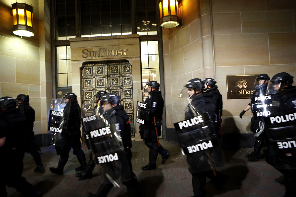 Proteste Charlotte _11_.jpg