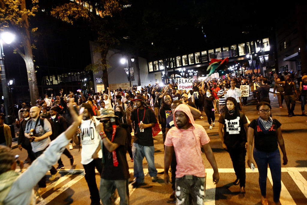 Proteste Charlotte _10_.jpg