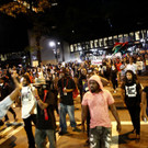 Proteste Charlotte _10_.jpg