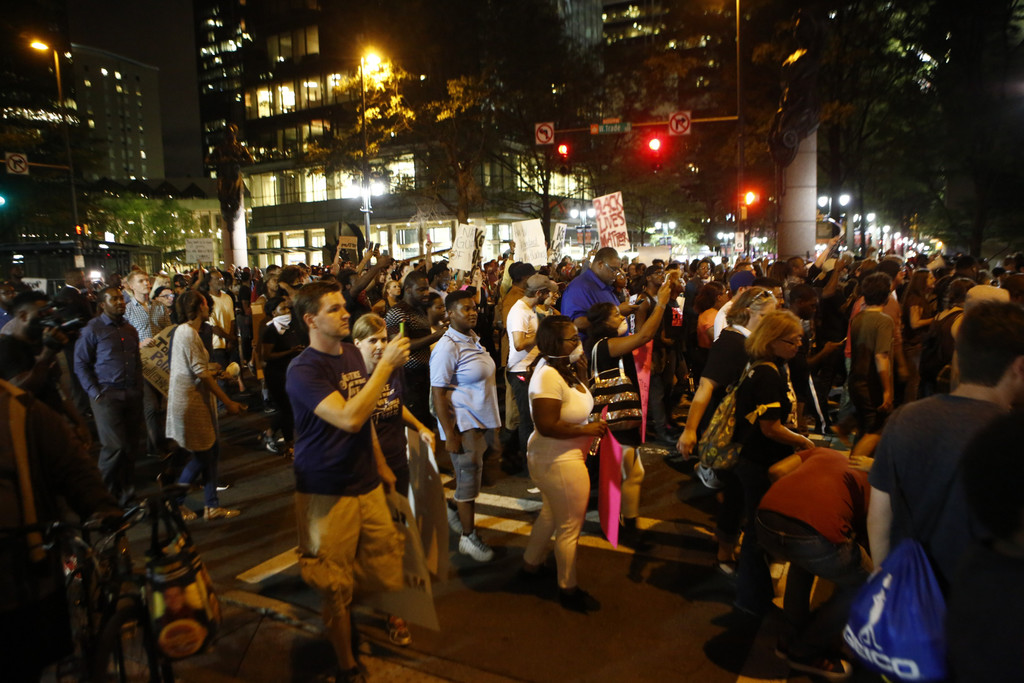Proteste Charlotte _13_.jpg