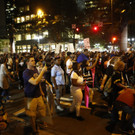 Proteste Charlotte _13_.jpg