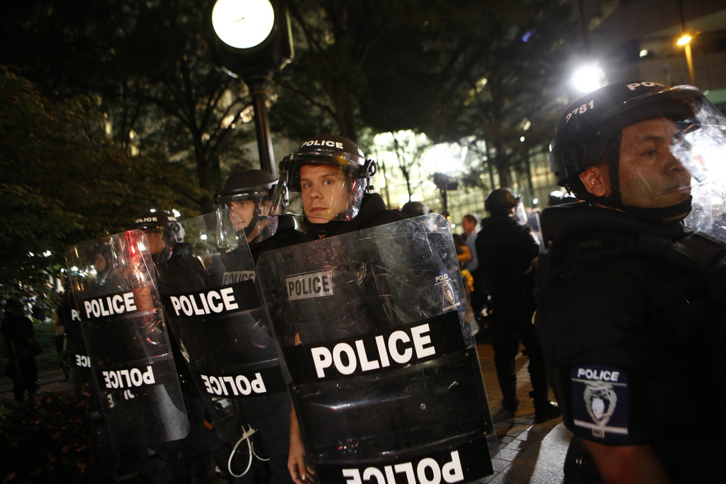 Proteste Charlotte _14_.jpg