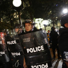 Proteste Charlotte _14_.jpg