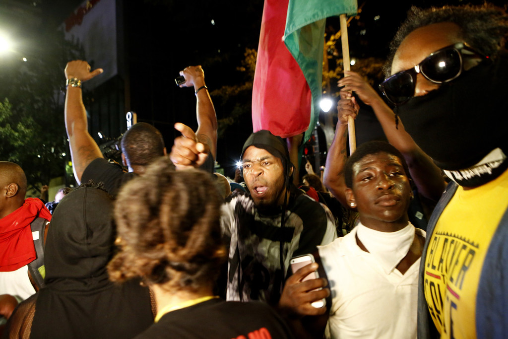 Proteste Charlotte _8_.jpg