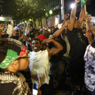 Proteste Charlotte _9_.jpg
