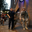 Proteste Charlotte _19_.jpg