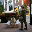 Proteste Charlotte _16_.jpg
