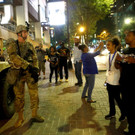 Proteste Charlotte _20_.jpg