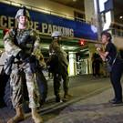 Proteste Charlotte _15_.jpg