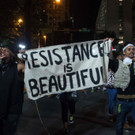 Proteste Charlotte _42_.jpg