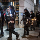 Proteste Charlotte _41_.jpg