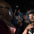 Proteste Charlotte _40_.jpg