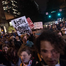 Proteste Charlotte _39_.jpg