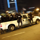 Proteste Charlotte _37_.jpg