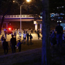Proteste Charlotte _36_.jpg