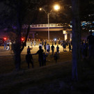 Proteste Charlotte _35_.jpg