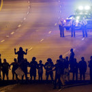 Proteste Charlotte _1_.jpg