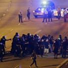 Proteste Charlotte _2_.jpg