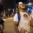 Proteste Charlotte _30_.jpg