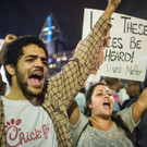 Proteste Charlotte _32_.jpg