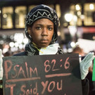 Proteste Charlotte _29_.jpg