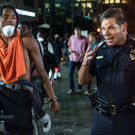 Proteste Charlotte _27_.jpg