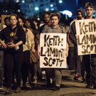 Proteste Charlotte _26_.jpg