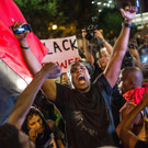 Proteste Charlotte _31_.jpg