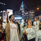 Proteste Charlotte _28_.jpg