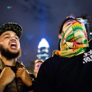 Proteste Charlotte _25_.jpg