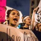 Proteste Charlotte _23_.jpg