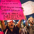 Proteste Charlotte _21_.jpg