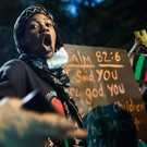 Proteste Charlotte _22_.jpg