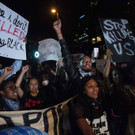 Proteste Charlotte _45_.jpg