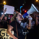 Proteste Charlotte _44_.jpg