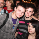 797475763a36cdaecf7b4e218318bf20.jpg